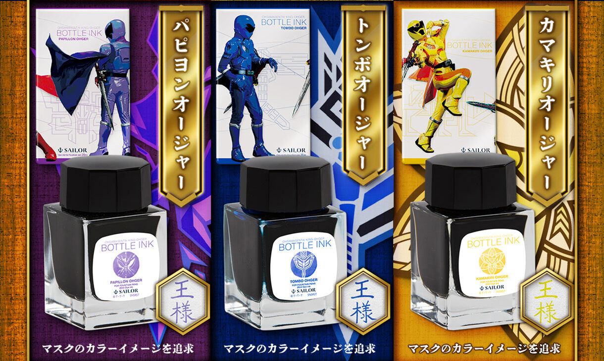 psII[W[@g{I[W[@J}LI[W[ lLOI[W[@NMp{gCNiS7j