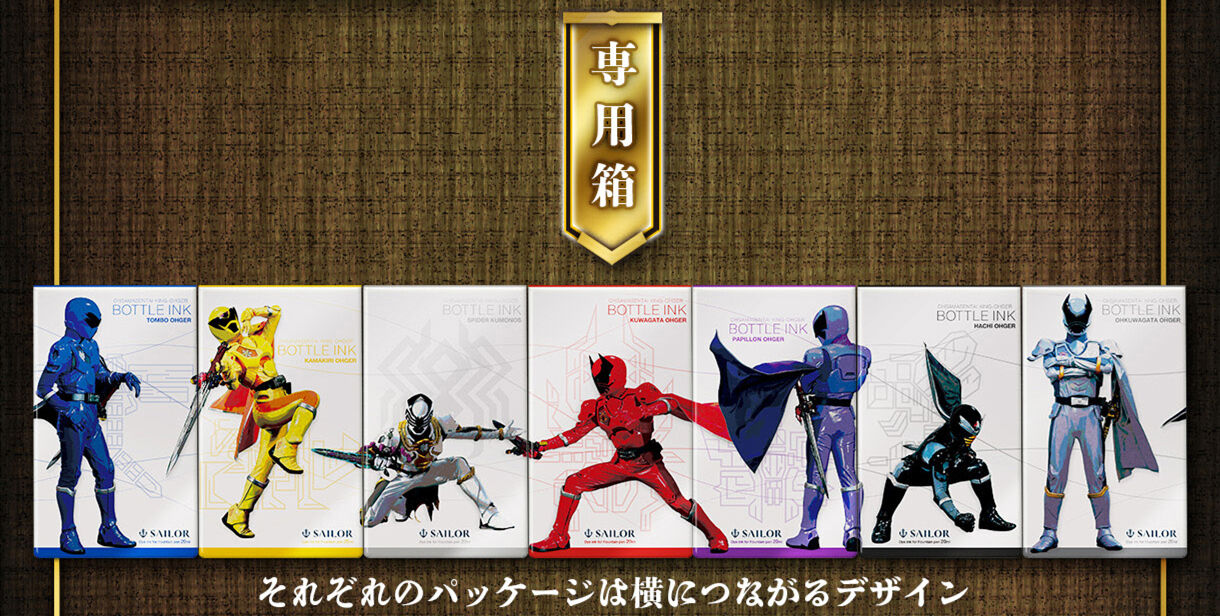 p lLOI[W[@NMp{gCNiS7j