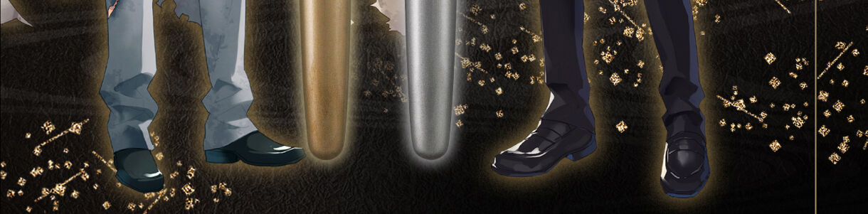 ONLINE@莆؂ G@e(SQ)