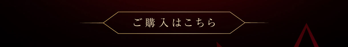 ���w���͂����� �@����m�K���_���~�Z�[���[���N�M�@���N�M�@�V���A�E�A�Y�i�u���d�l