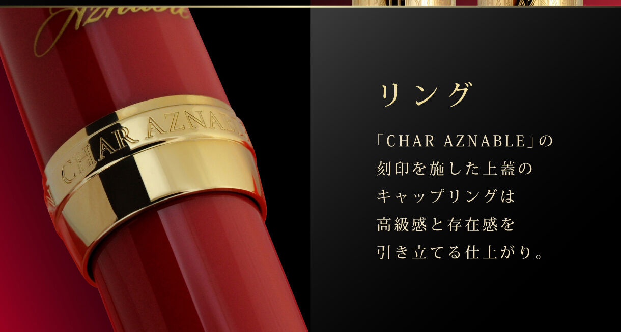 �����O �@����m�K���_���~�Z�[���[���N�M�@���N�M�@�V���A�E�A�Y�i�u���d�l