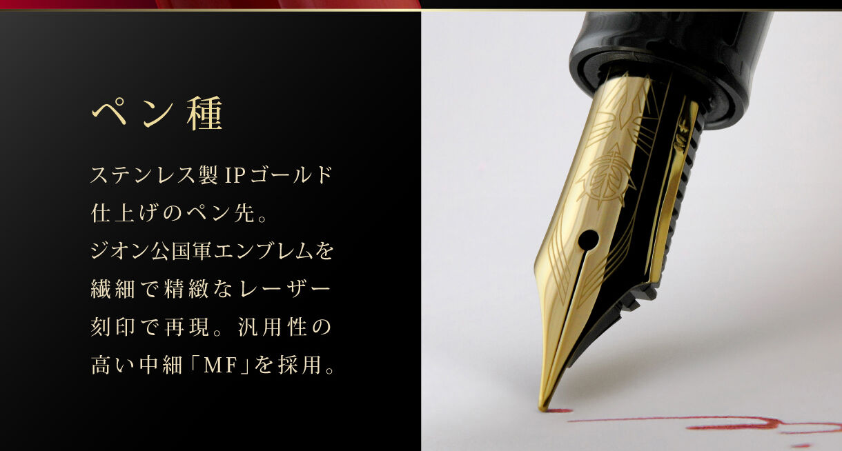 �y���� �@����m�K���_���~�Z�[���[���N�M�@���N�M�@�V���A�E�A�Y�i�u���d�l