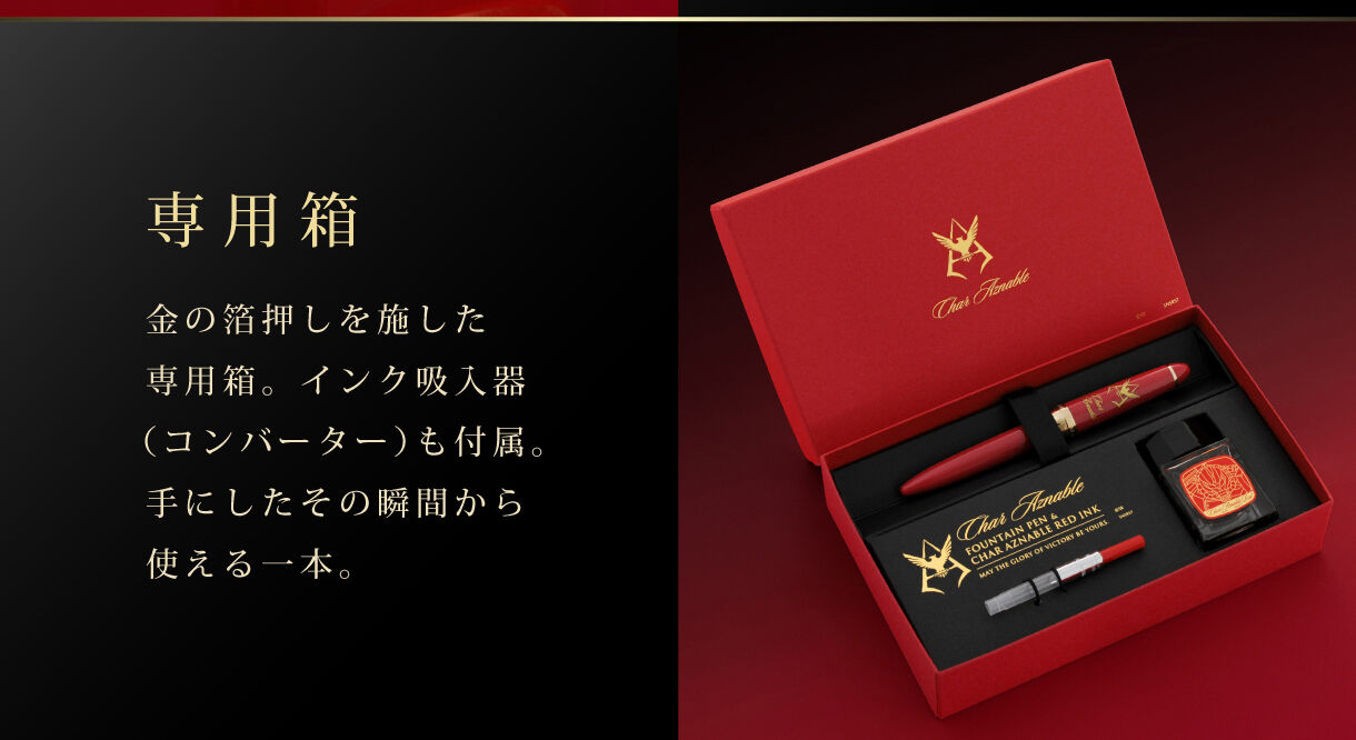 ��p�� �@����m�K���_���~�Z�[���[���N�M�@���N�M�@�V���A�E�A�Y�i�u���d�l