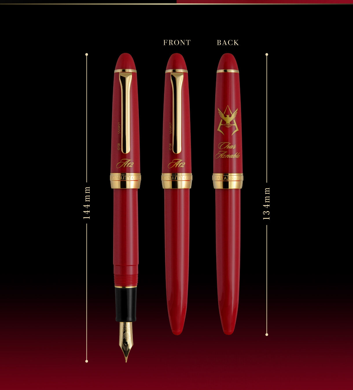 �@����m�K���_���~�Z�[���[���N�M�@���N�M�@�V���A�E�A�Y�i�u���d�l