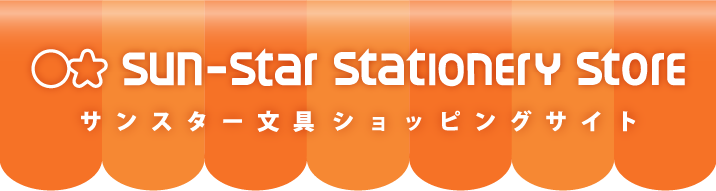 プレミアムバンダイ限定　シンデレラ　ドレスアップ　トルソー　ペン　サンスター文具 シンデレラ ドレスアップトルソーペン3体セット | ディズニー