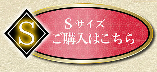 STCYw͂
