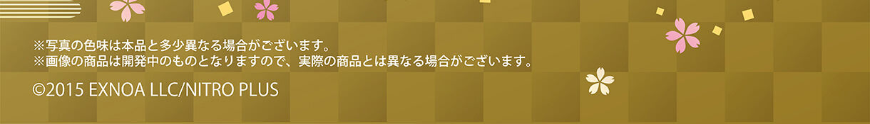 Rs[Cg