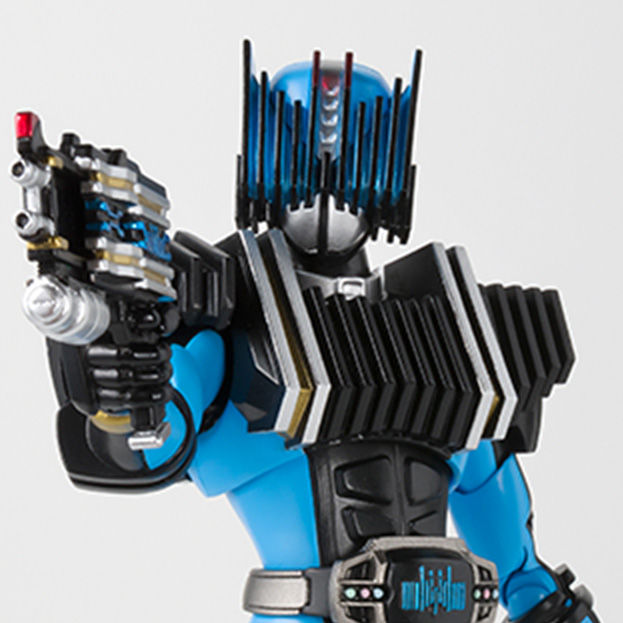 S.H.Figuarts�i�^�������@�j���ʃ��C�_�[�f�B�G���h