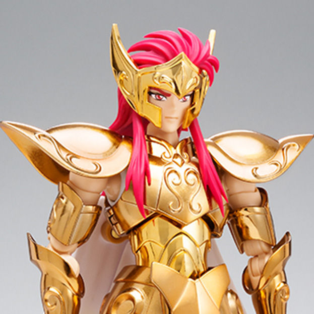 �����m���ߐ_�bEX �A�N�G���A�X�J�~�� �`ORIGINAL COLOR EDITION�`