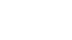 METAL ROBOT