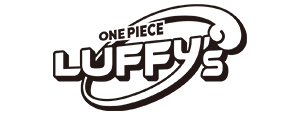 LUFFY's