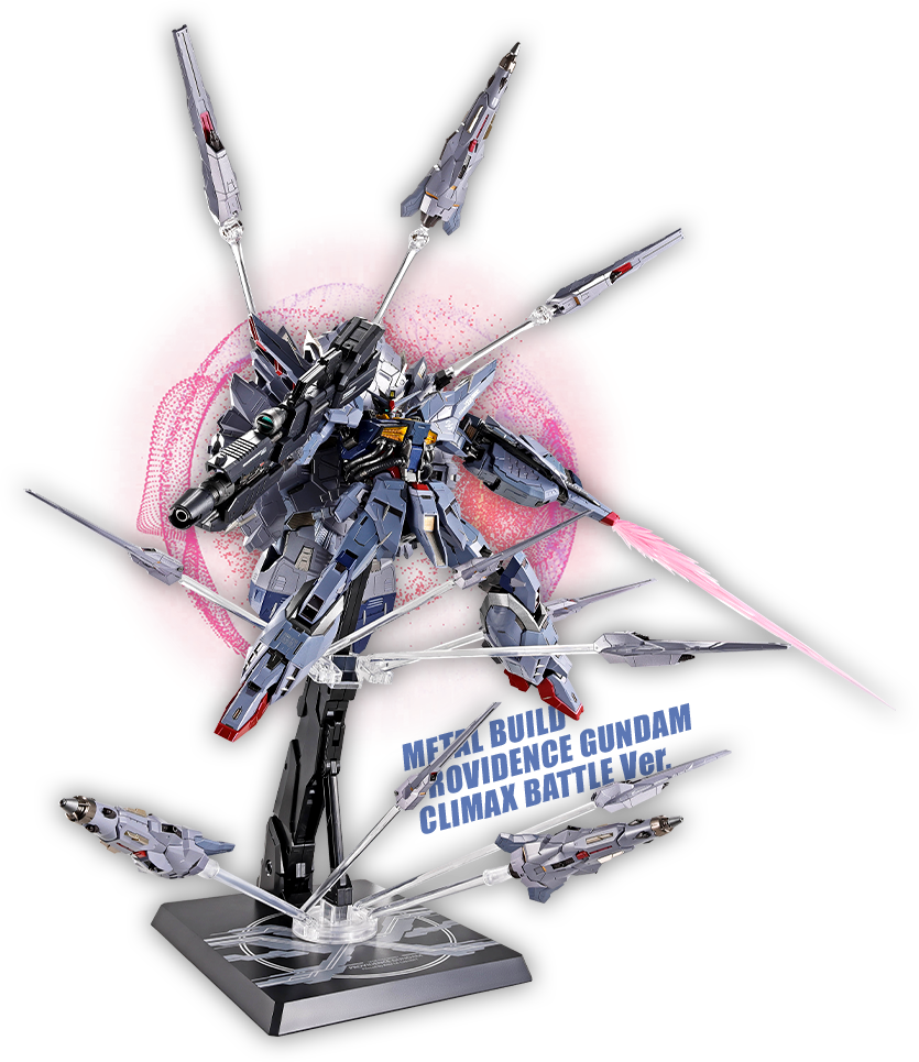 魂ネイション イベント LBUILD セット イベントレポート】TAMASHII NATION 2019（魂ネイション2019