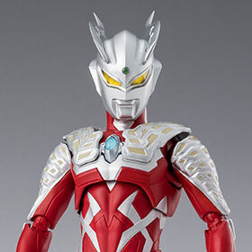 メティス　ガンホーツアー　2025　2枚セット おまけ付 メガバス】 Zクランク マジカルカラー ハンドメイド オールド