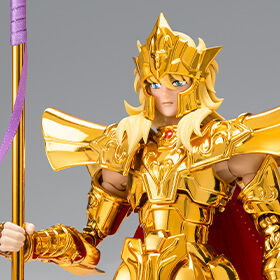 TAMASHII NATION 2025｜プレミアムバンダイ｜バンダイナムコグループ