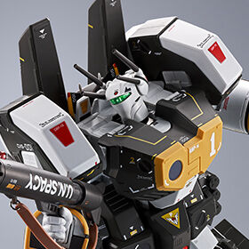 30MM プレバン限定品3種　パチ組み完成品 30MM プレバン限定品3種 パチ組み完成品 商品情報│株式会社BANDAI