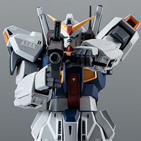 TAMASHII NATION 2025｜プレミアムバンダイ｜バンダイナムコグループ