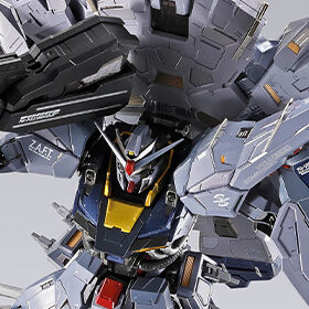 TAMASHII NATION 2025 開催記念商品｜プレミアムバンダイ