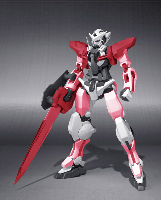 K_GNVAyAIIČׂ̃p[c(ʐ^ԕ)݂̂̏iɂȂ܂B