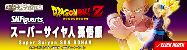 S.H.Figuarts セル完全体 -Premium Color Edition
