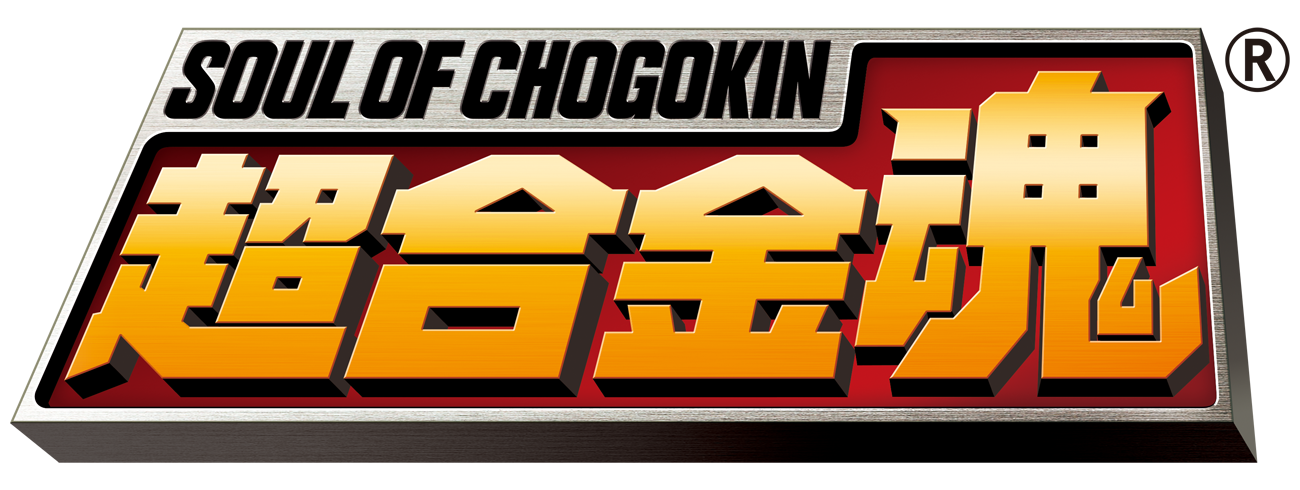 METAL BUILD���S