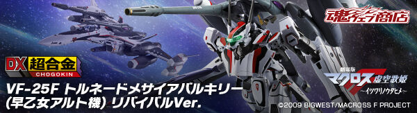 DX VF-25F gl[hTCAoL[ iAg@j oCoVer.