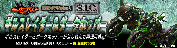 EFuX v~Ao_CX 

S.I.C. MXC_[_[Nzbp[

 