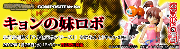 EFuX v~Ao_CX 

COMPOSITE Ver.KaL̖{

 