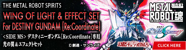 METAL ROBOT SIDE MS fXeBj[K_mRe:Coordinatenp ̗GtFNgZbg