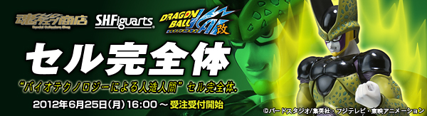 EFuX v~Ao_CX 

S.H.Figuarts ZS

 
