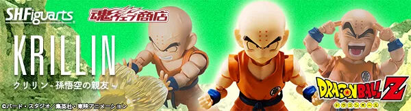 S.H.Figuarts N-̐eF-