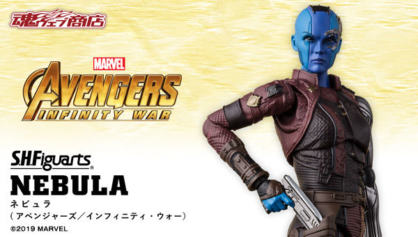 é­ã¦ã§ãååº ãã¬ãã¢ã ãã³ãã¤åº S.H.Figuarts ããã¥ã©ï¼ã¢ãã³ã¸ã£ã¼ãºï¼ã¤ã³ãã£ããã£ã»ã¦ã©ã¼ï¼