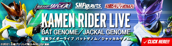 S.H.Figuarts ʃC_[Cu obgQm^WbJQm