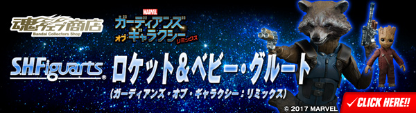 S.H.Figuarts Pbgxr[EO[giK[fBAYEIuEMNV[F~bNXj