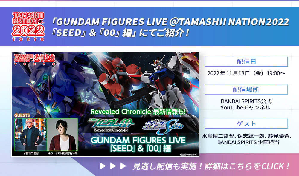 METAL BUILD GNアームズ TYPE-E【2次：2023年7月発送分】 | 機動戦士 