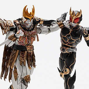 プレバンフェス2025 魂ウェブ商店最新商品スペシャルサイト