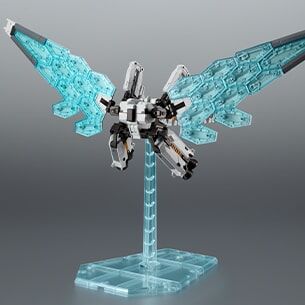 EXPO2025 ROBOT SIDE MS EX-001 OXtFU[y3F2025N11z