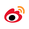 weibo
