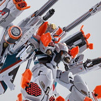 DX VF-31S W[Nt[hiAhE_[X@jpA[}[hp[cZbg