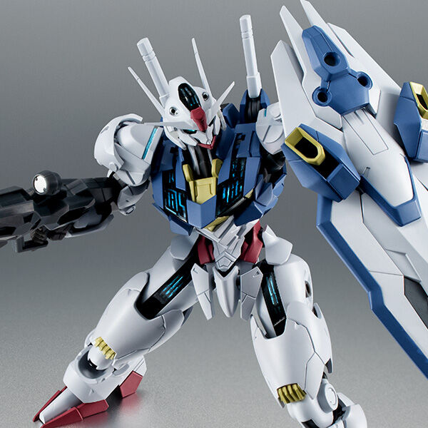 TAMASHII NATION 2023 開催記念商品 事前販売｜プレミアムバンダイ 