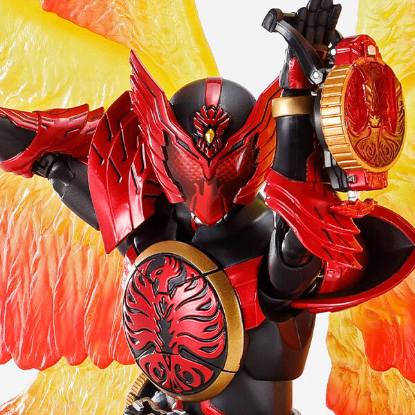 TAMASHII NATION 2023 開催記念商品 事前販売｜プレミアムバンダイ 