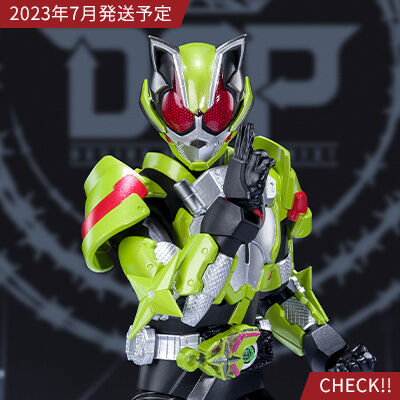 SHフィギュアーツ 仮面ライダータイクーン - bmplast.pe