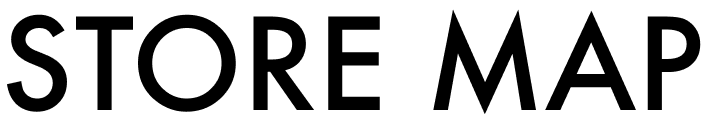 STORE MAP