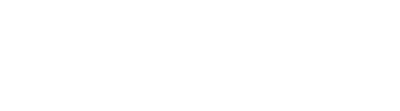 TAMASHII NATIONS
