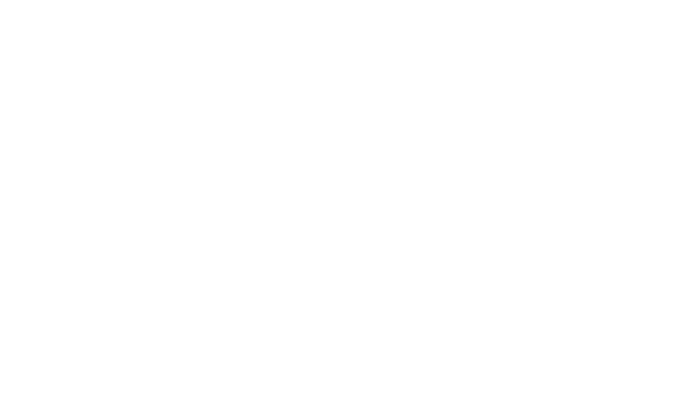 RELATED LINK