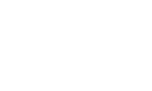 Luffy's