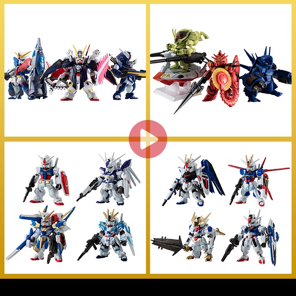 11/25() 21:00`uvõCuVbsOv