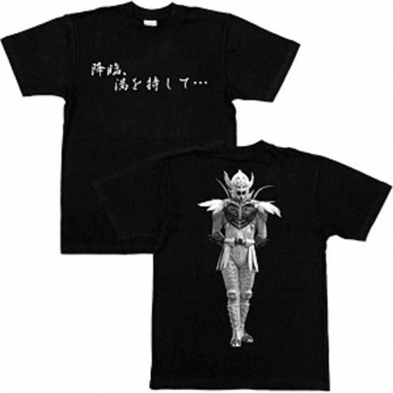 仮面ライダー電王 イマジンジークセリフｔシャツ 仮面ライダーシリーズ ファッション アクセサリー バンダイナムコグループ公式通販サイト