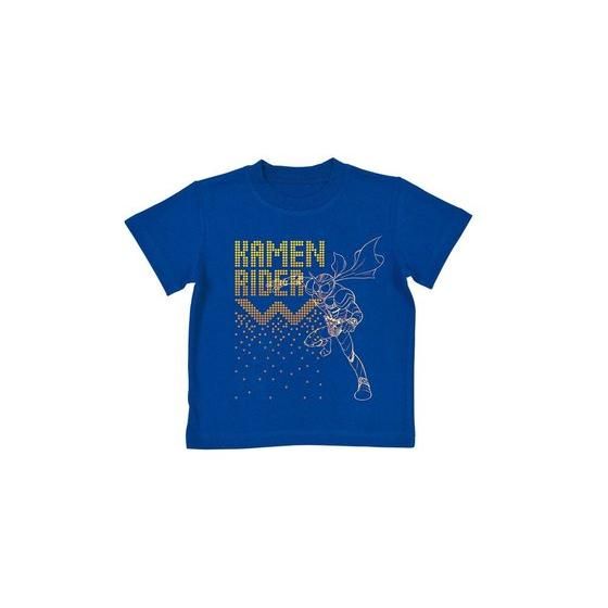 TPETS ���ʃ��C�_�[�v�@DOTS