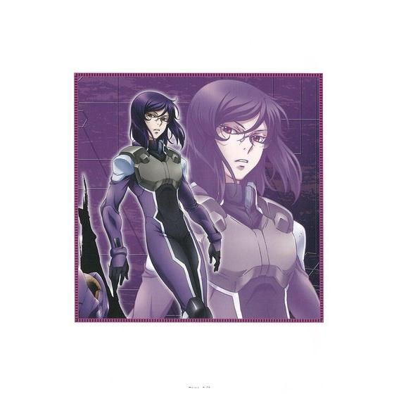 ガンダム00 ロックオン アレルヤ ビッグタオル マイクロファイバー 貴重 ガンダム00 ロックオン アレルヤ ビッグタオル マイクロ