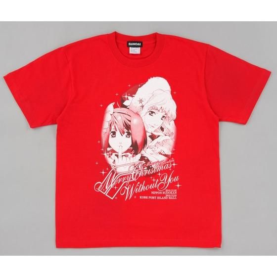 マクロスF ギャラクシーライブ2021 Tシャツの通販 by Lj｜ラクマ